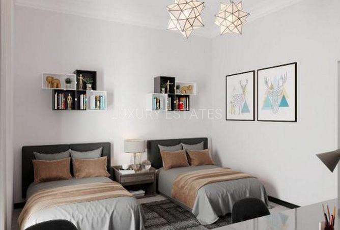 61731931 - Property Main Image