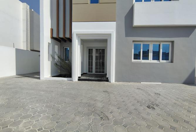 61613723 - Property Main Image