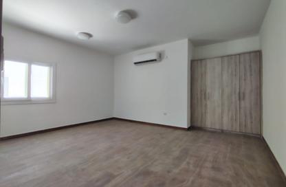 Villa - 5 - 5 for rent in Al Nuaija Street - Al Hilal West - Al Hilal - Doha