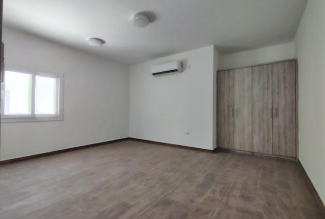 61613723 - Property Image 3