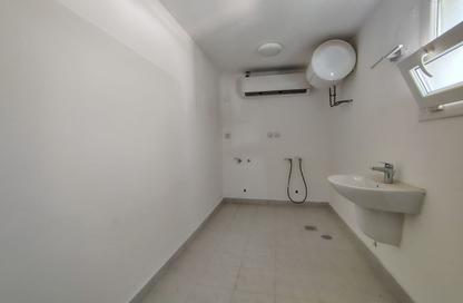 Villa - 5 - 5 for rent in Al Nuaija Street - Al Hilal West - Al Hilal - Doha