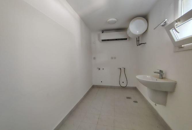61613723 - Property Image 2