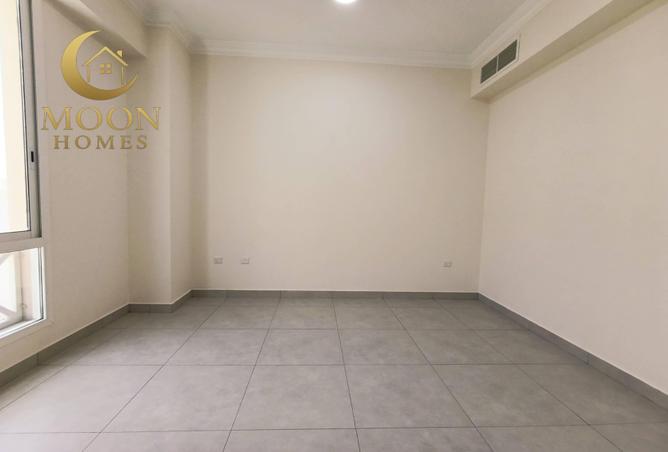 55975248 - صورة العقار 3