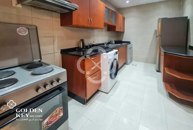 63701480 - Property Image 3