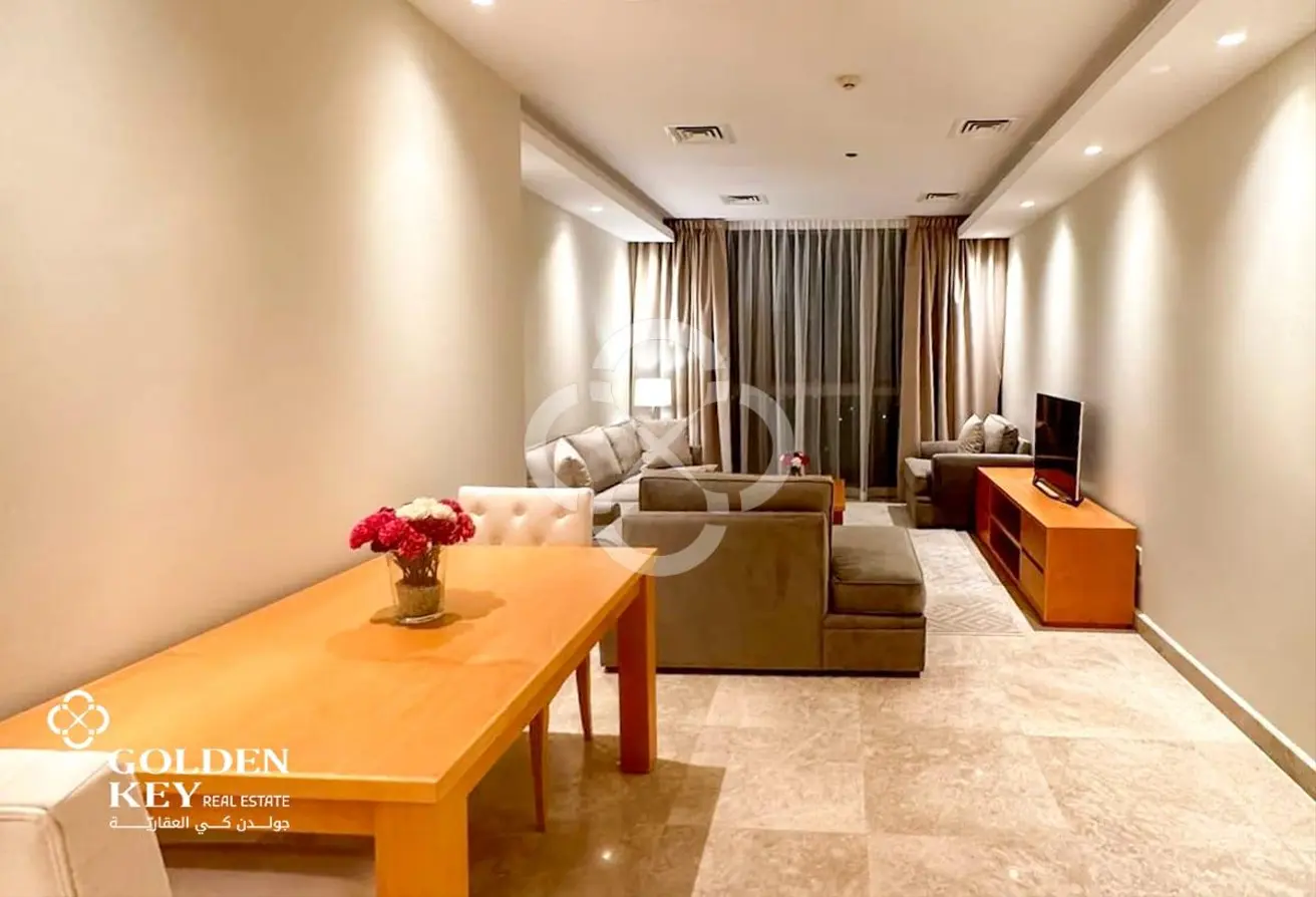 63701480 - Property Main Image