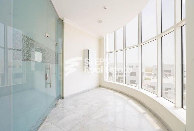 52271701 - Property Main Image