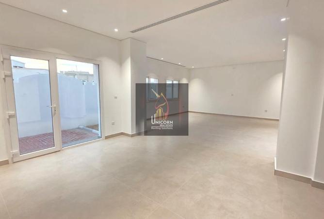 52179907 - صورة العقار 2