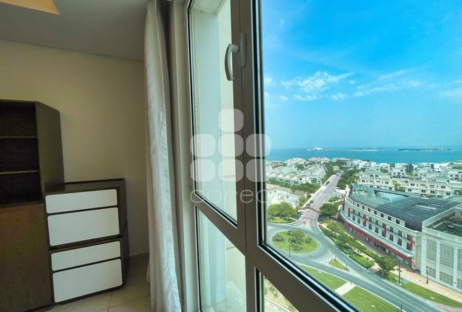 52045810 - Property Image 3