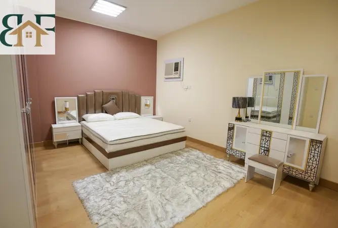 60780408 - Property Image 2