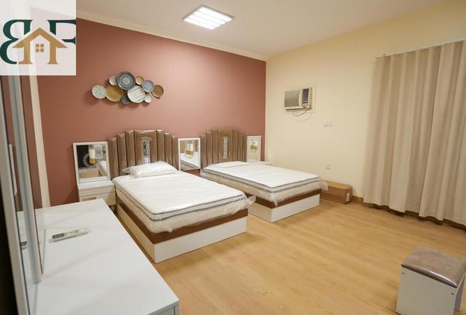 60780408 - Property Image 3