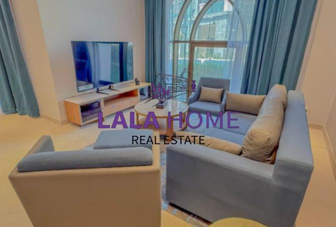 1026899 - Property Image 3