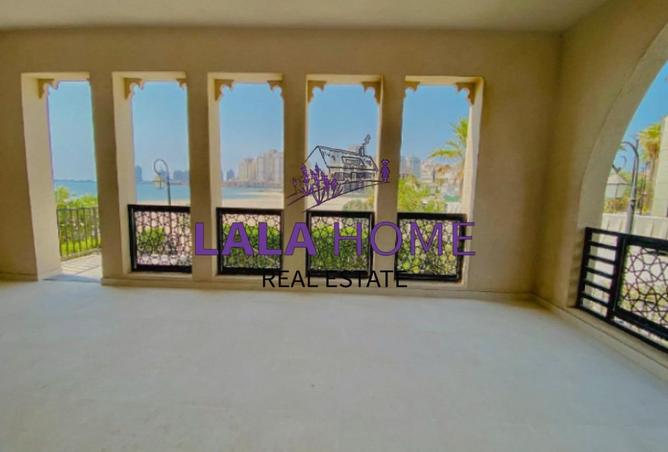 1026899 - Property Image 2