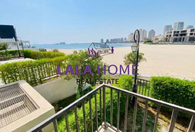 1026899 - Property Main Image