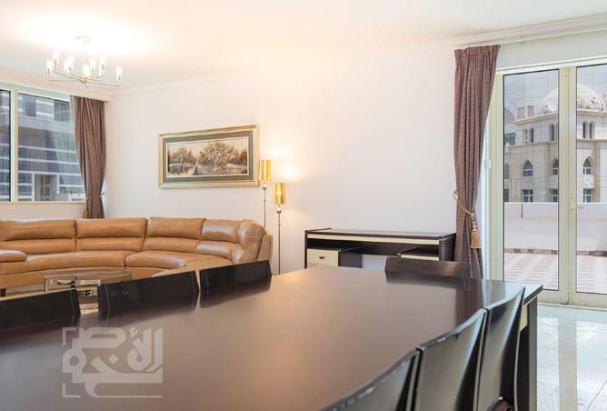 54878708 - Property Main Image