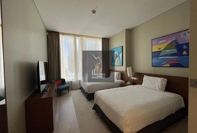 54877893 - Property Image 3