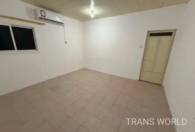 54248737 - Property Image 2