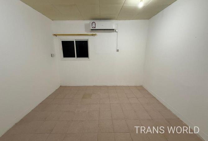 54248737 - صورة العقار 3