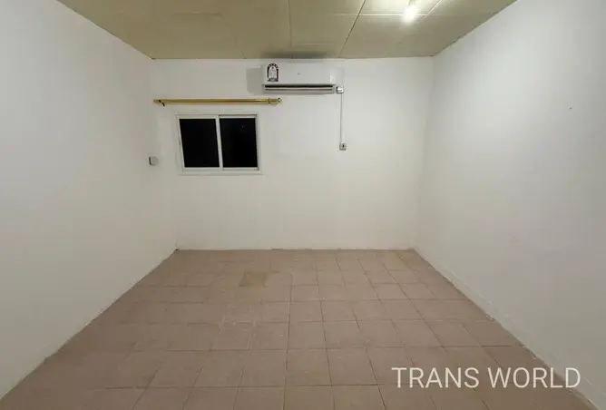 54248737 - Property Image 3