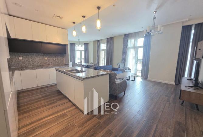 55828031 - Property Image 2