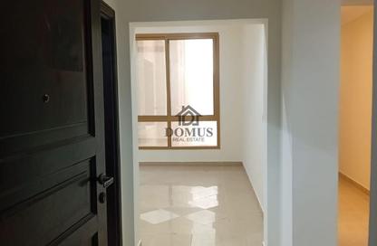 Apartment - 2 Bedrooms - 2 Bathrooms for rent in Al Zubair Bakkar Street - Al Sadd - Doha Apartment - 2 Bedrooms - 2 Bathrooms for rent in Al Zubair Bakkar Street - Al Sadd - Doha