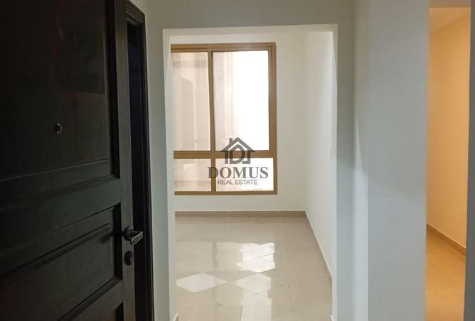 56827630 - Property Image 2
