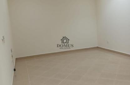 Apartment - 2 Bedrooms - 2 Bathrooms for rent in Al Zubair Bakkar Street - Al Sadd - Doha Apartment - 2 Bedrooms - 2 Bathrooms for rent in Al Zubair Bakkar Street - Al Sadd - Doha