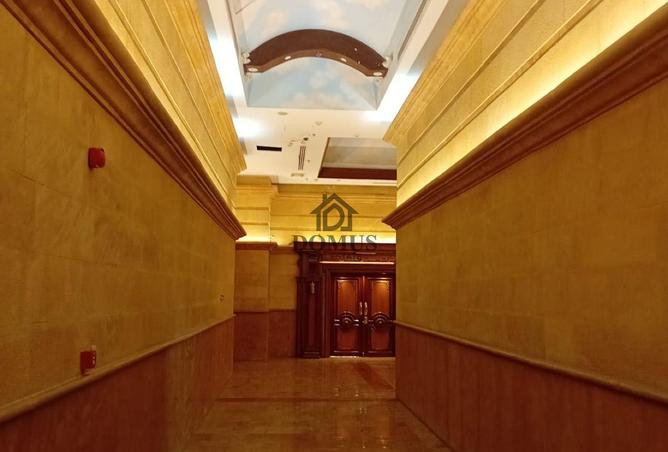 56827630 - Property Main Image