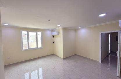 Apartment - 1 Bedroom - 1 Bathroom for rent in West Walk - Al Waab - Doha