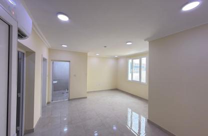 Apartment - 1 Bedroom - 1 Bathroom for rent in West Walk - Al Waab - Doha