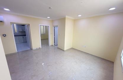 Apartment - 1 Bedroom - 1 Bathroom for rent in West Walk - Al Waab - Doha Apartment - 1 Bedroom - 1 Bathroom for rent in West Walk - Al Waab - Doha