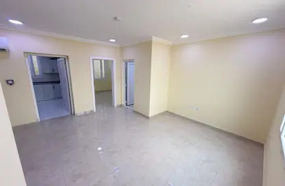 Apartment - 1 Bedroom - 1 Bathroom for rent in West Walk - Al Waab - Doha