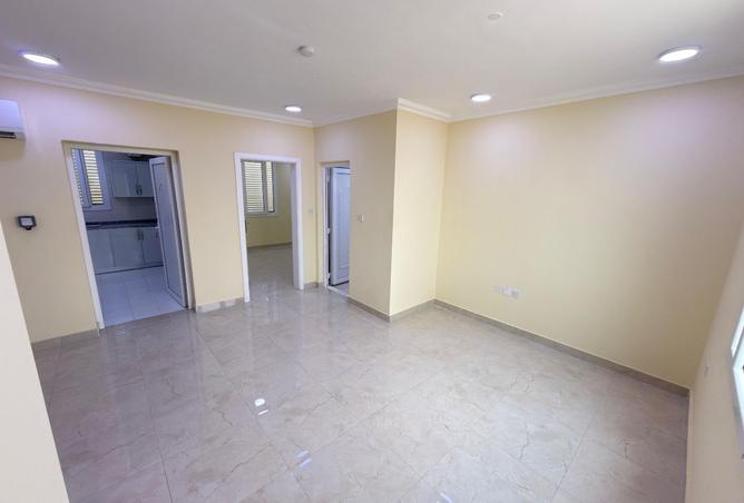 59945599 - Property Main Image
