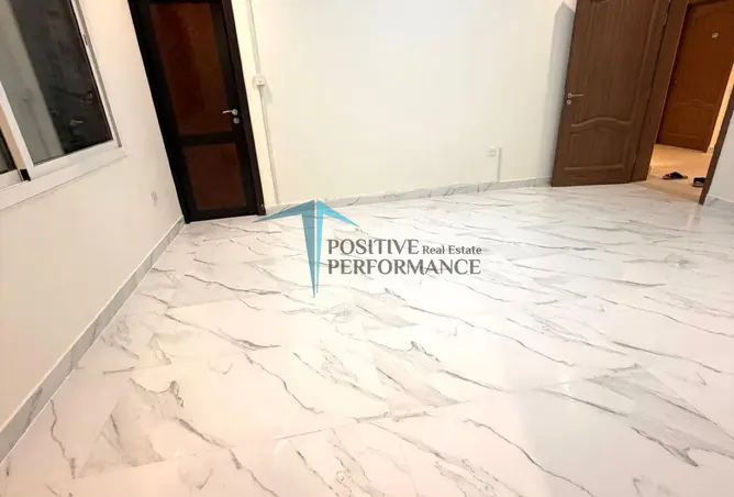 63476911 - Property Image 2