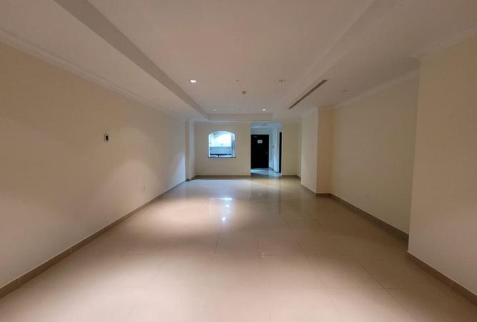 1016552 - Property Image 2