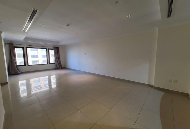 1016552 - Property Image 3