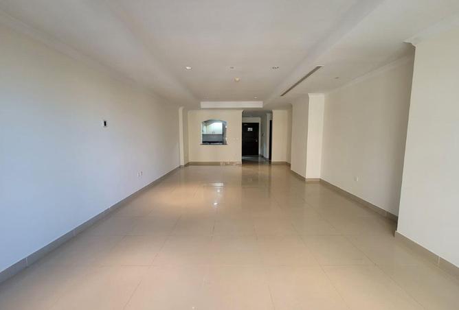 1016552 - Property Main Image