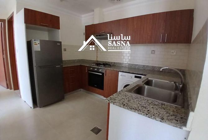 1027267 - Property Image 2