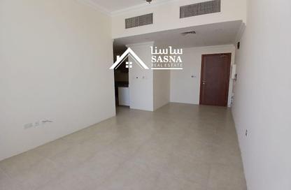 Apartment - 2 Bedrooms - 2 Bathrooms for rent in Fox Hills - Fox Hills - Lusail