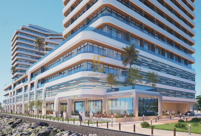 53472425 - الصورة الرئيسية للعقار