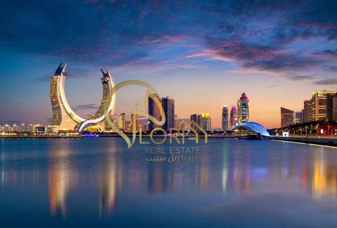 54493825 - Property Image 3