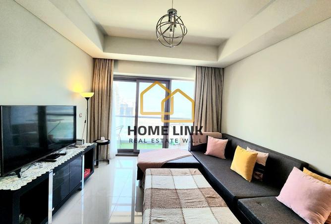 53424433 - Property Image 3