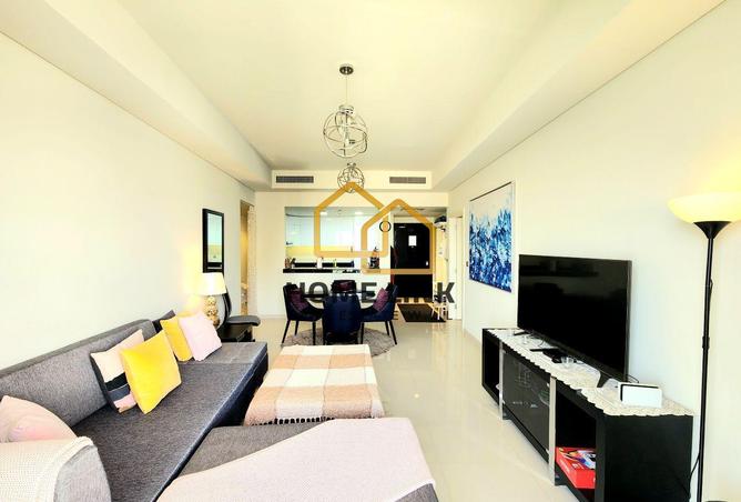 53424433 - Property Image 2