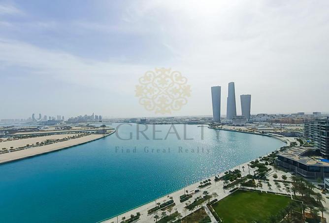 53143609 - صورة العقار 2