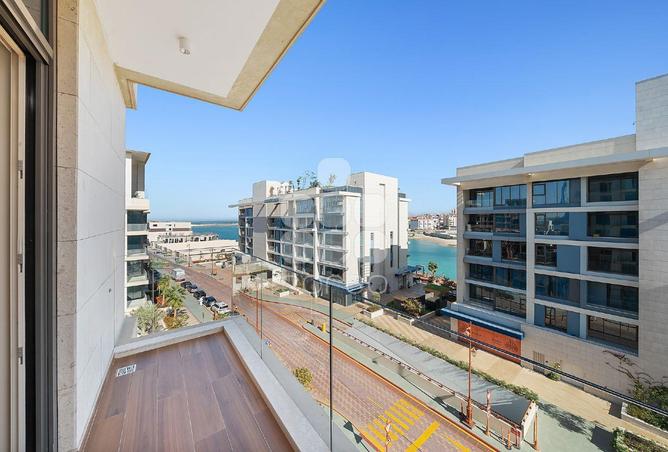 51624806 - Property Main Image