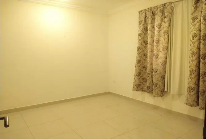 63698854 - صورة العقار 3