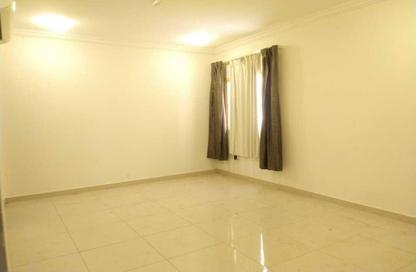 Apartment - 2 - 2 for rent in Al Tabari Street - Fereej Bin Omran - Doha Apartment - 2 - 2 for rent in Al Tabari Street - Fereej Bin Omran - Doha