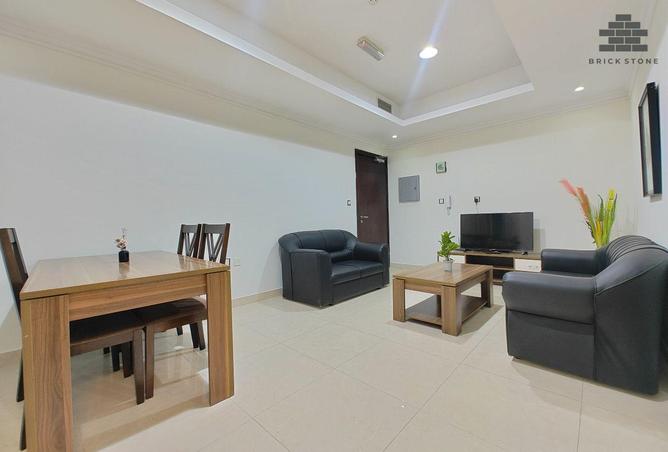 59778930 - Property Main Image