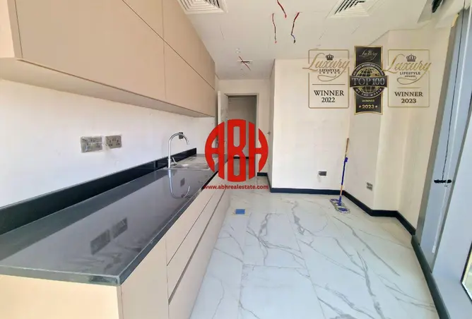 56827149 - Property Image 2