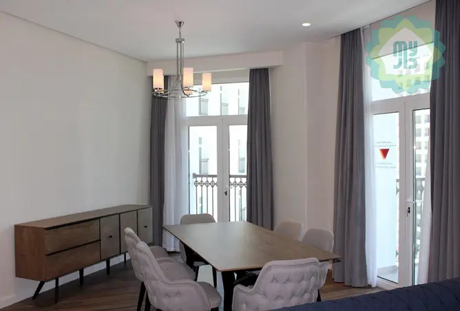 63131544 - Property Image 3