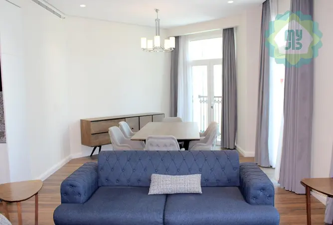 63131544 - Property Image 2
